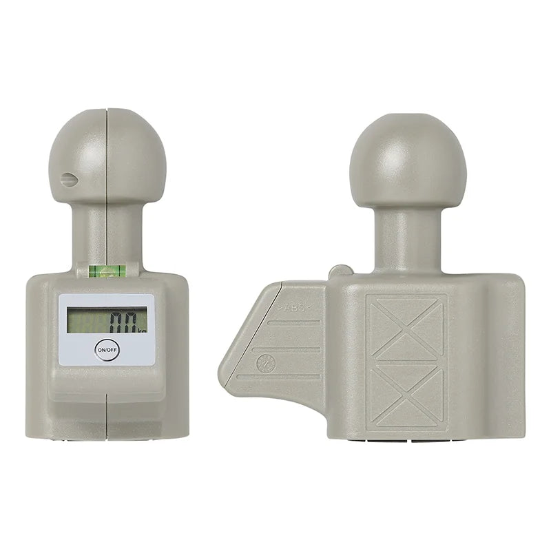 ProPlus Disselweger digitaal