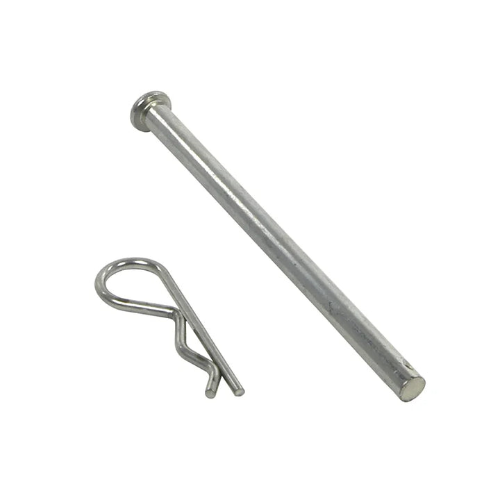 ProPlus Stabilisatievoet met metalen pen