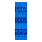 ProPlus Oprijblok blauw - set van 2 stuks 2,5T