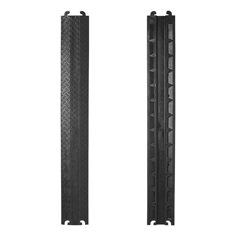 ProPlus Kabelbrug 1m
