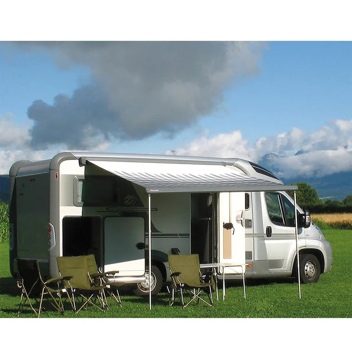 ProPlus Stormbandset voor Omnistor luifels