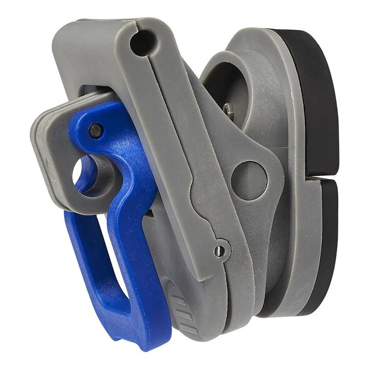 ProPlus Voortent clips 3-delig model 2