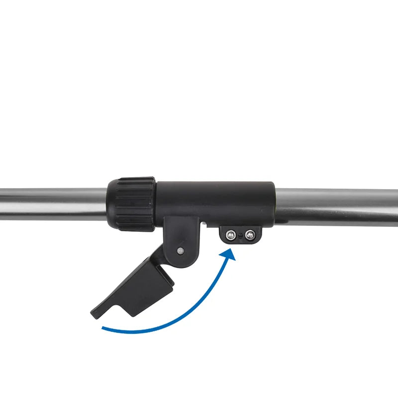 ProPlus Haringtrekker uitschuifbaar