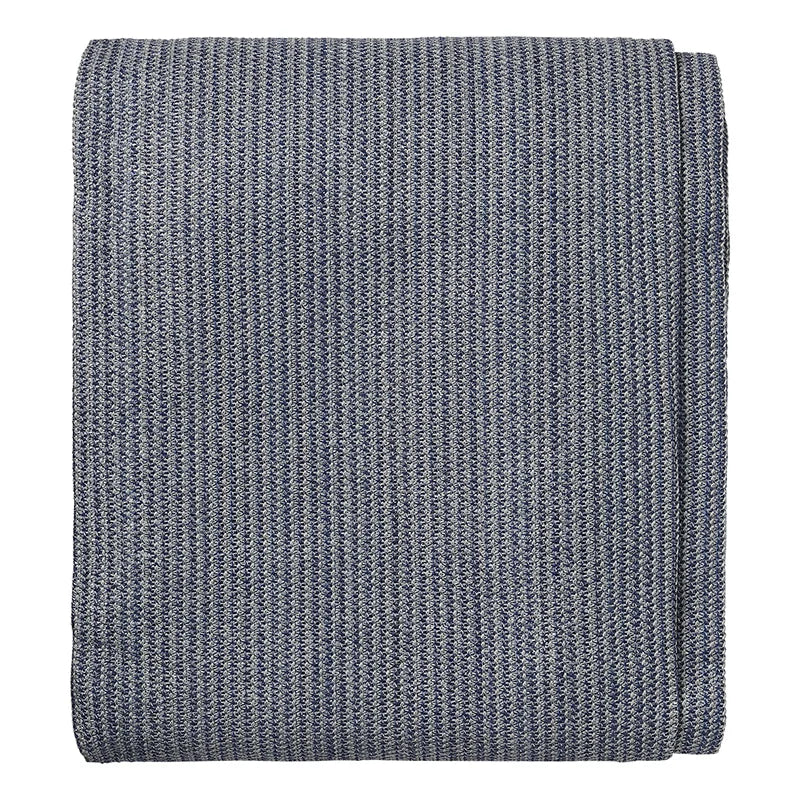 ProPlus Tenttapijt 3,00x6,00M