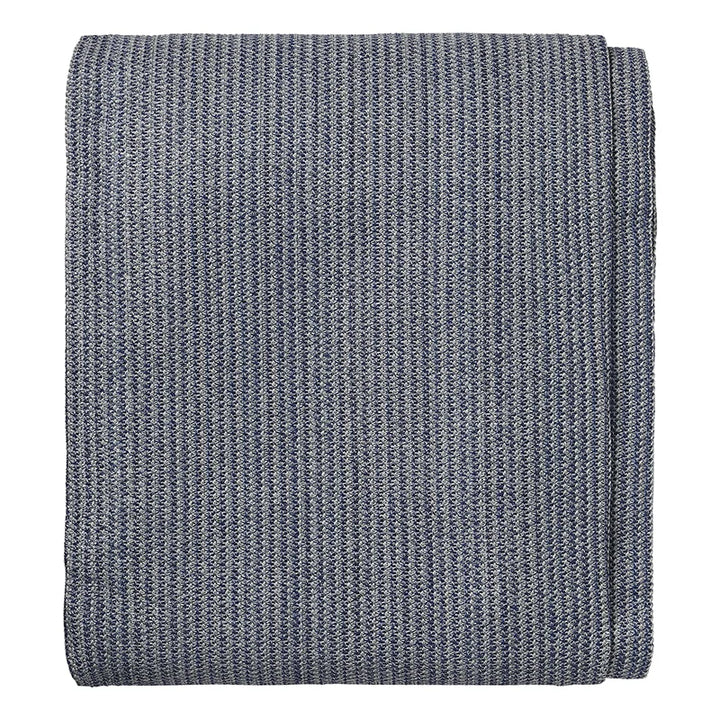 ProPlus Tenttapijt 3,00x6,00M