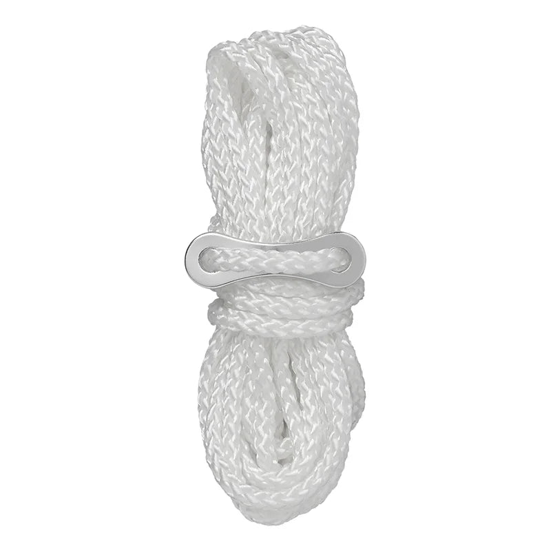 ProPlus Scheerlijn polyester 3mm x 3M - set van 4 stuks