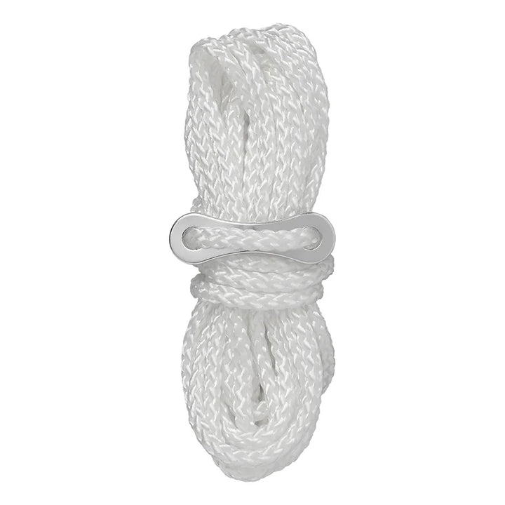 ProPlus Scheerlijn polyester 3mm x 3M - set van 4 stuks
