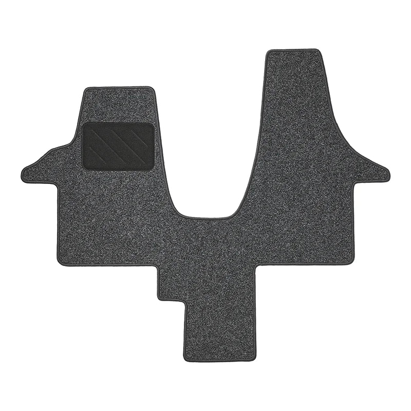 ProPlus Camper cabine vloermat voor Volkswagen T5