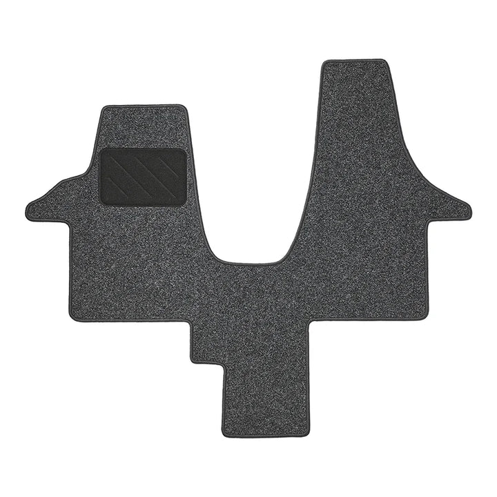 ProPlus Camper cabine vloermat voor Volkswagen T5