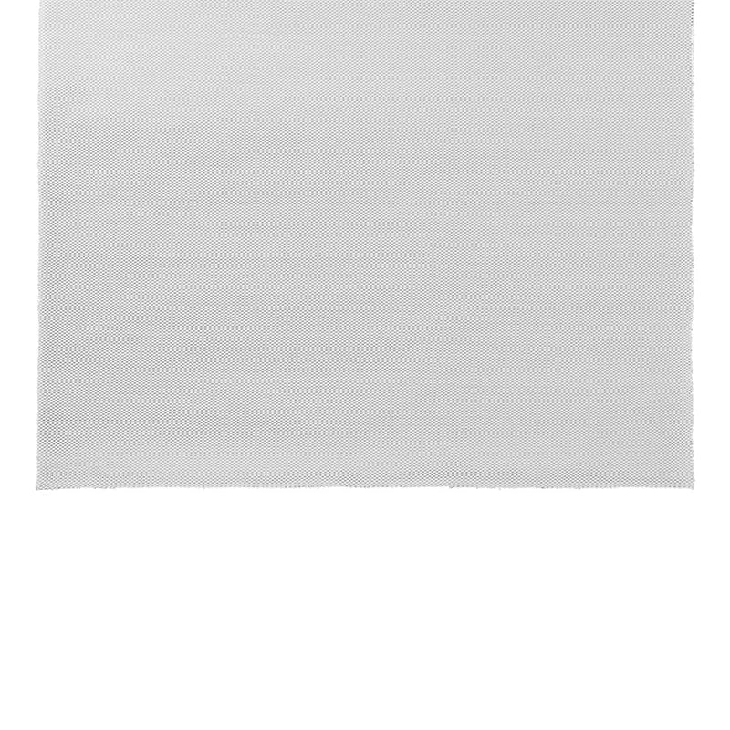 ProPlus Anti-condensmat 205 x 120 x 1 cm