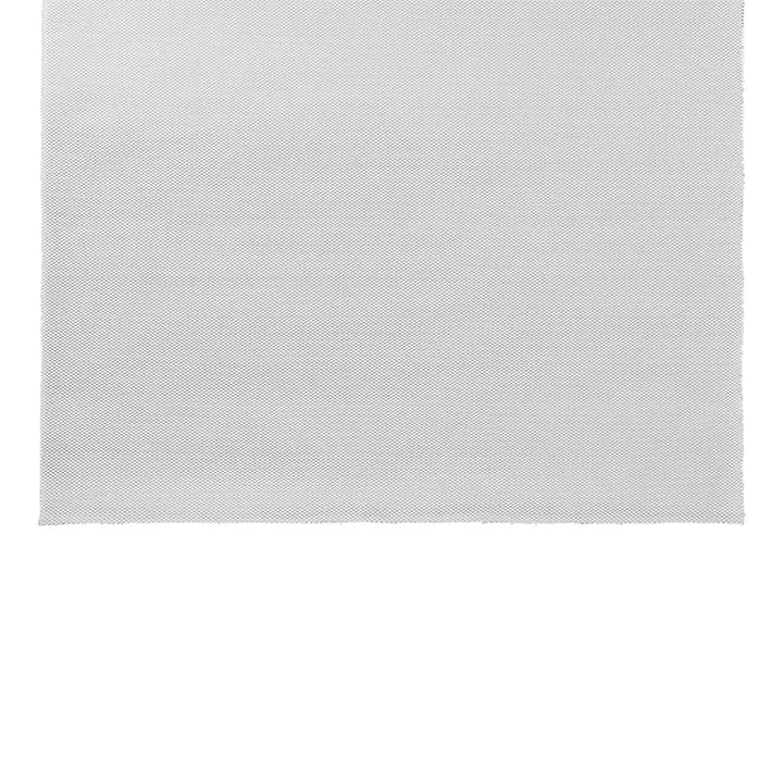 ProPlus Anti-condensmat 205 x 140 x 1 cm