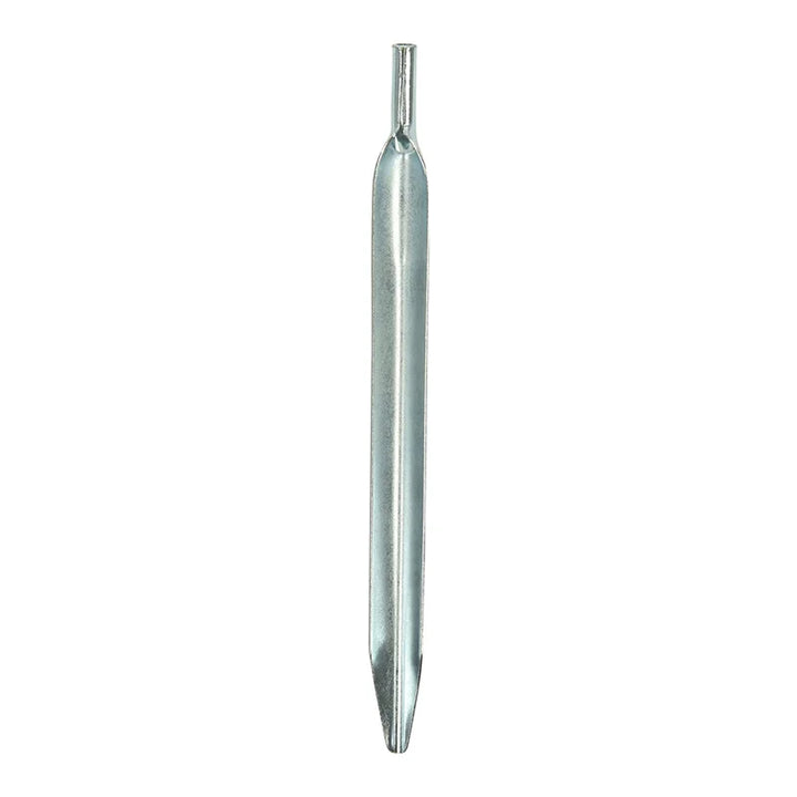 ProPlus Tentharing 25cm metaal met haak