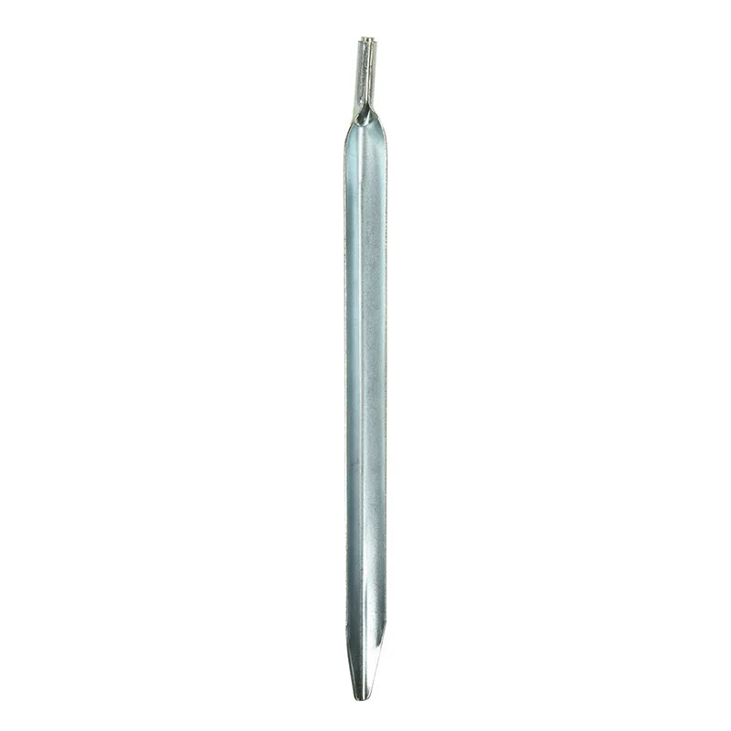 ProPlus Tentharing 30cm metaal met haak