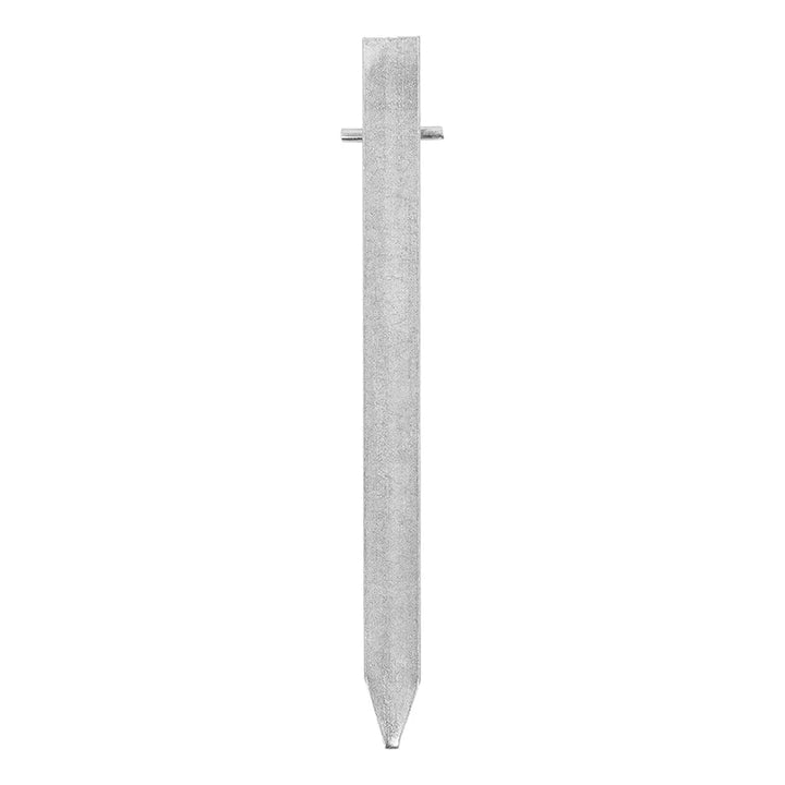ProPlus T-haring 30cm metaal