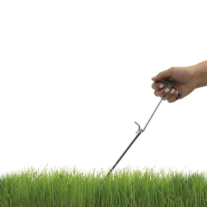ProPlus Haringtrekker