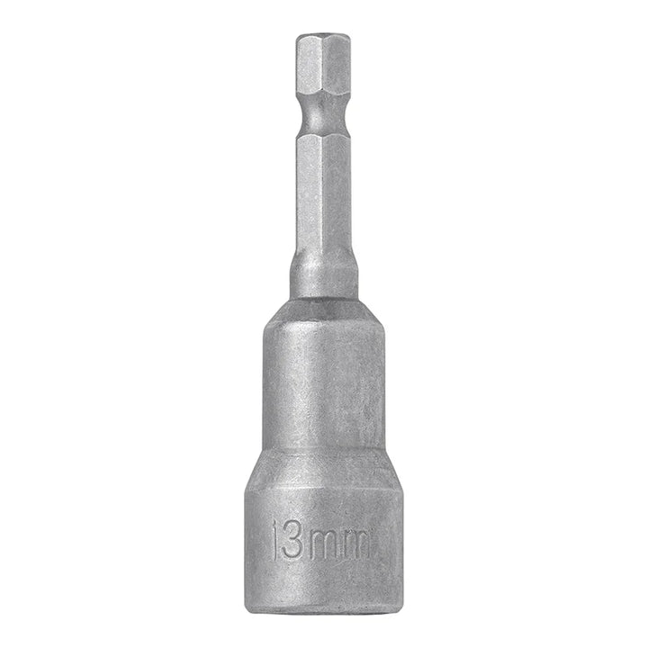 ProPlus Adapter 13mm met magneet voor accuboormachine