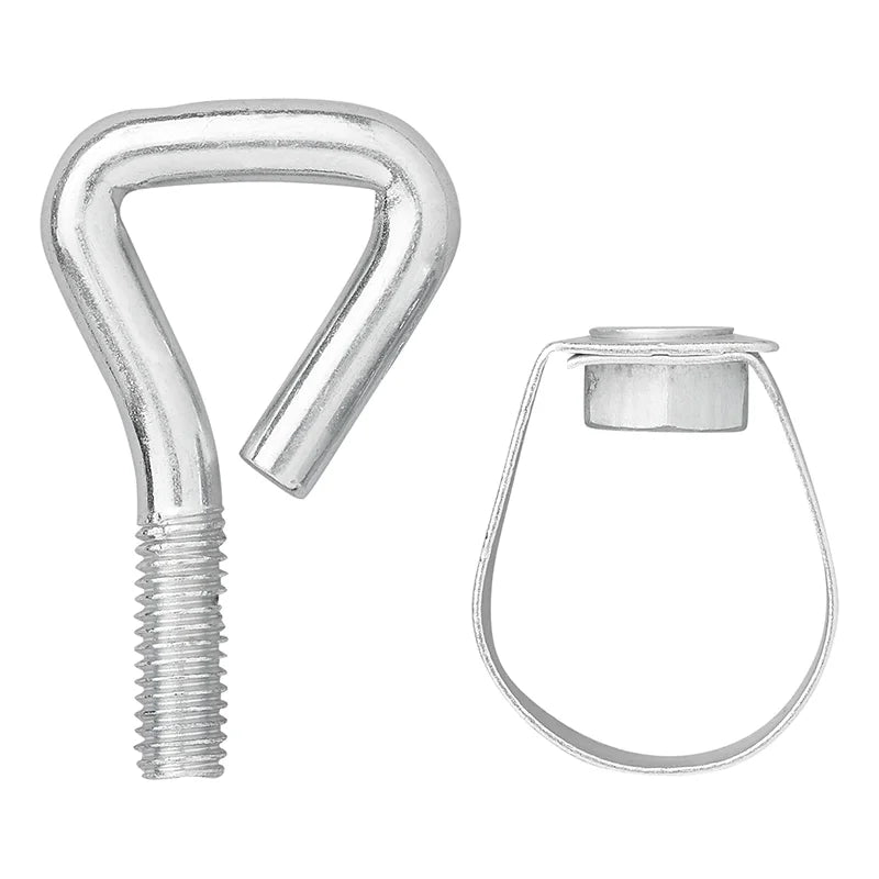 ProPlus Stelring 17-19mm