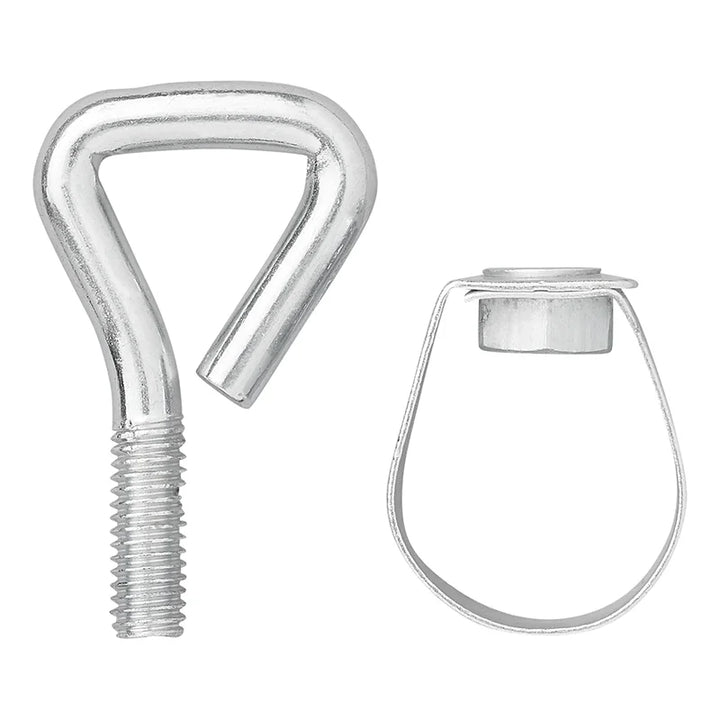 ProPlus Stelring 17-19mm