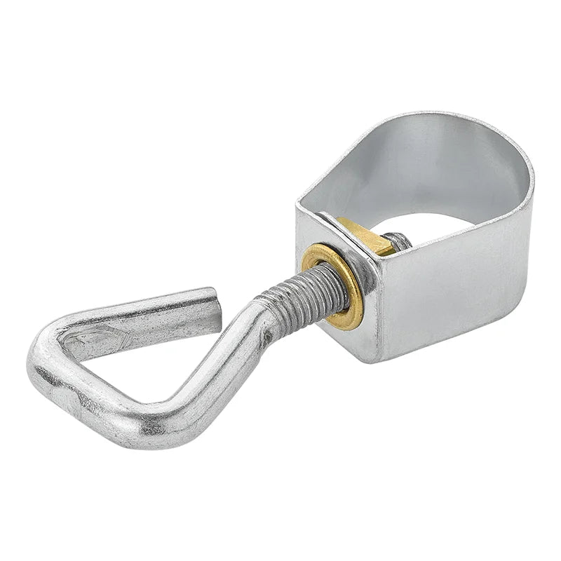 ProPlus Stelring 17-19mm 4 stuks in blister