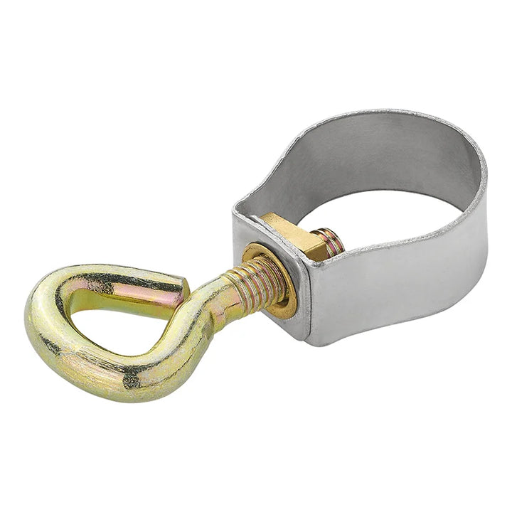 ProPlus Stelring 21-23mm 4 stuks in blister