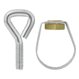 ProPlus Stelring 24-26mm