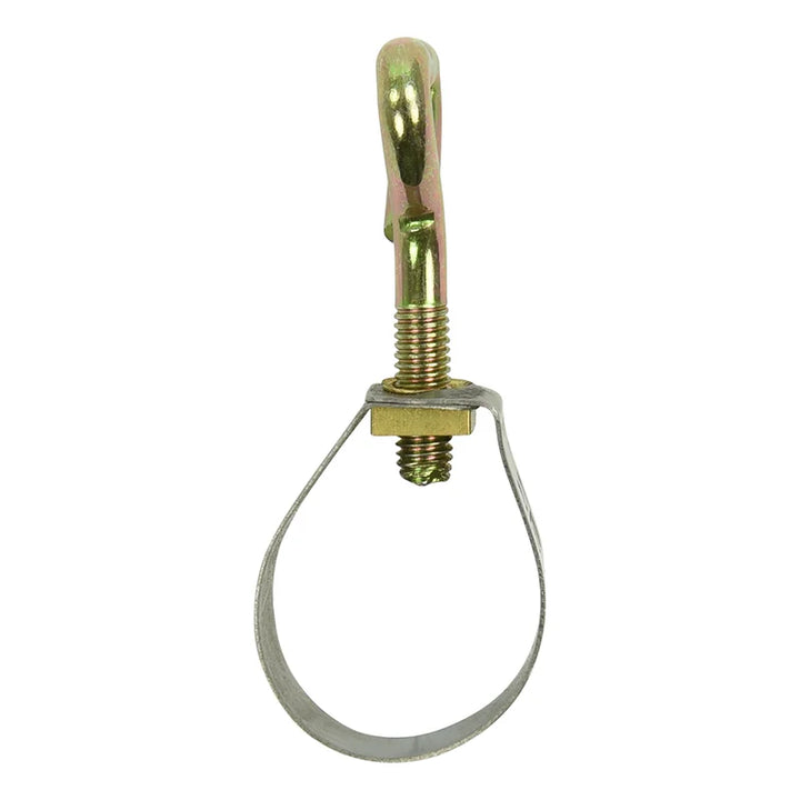 ProPlus Stelring 26-28mm