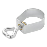 ProPlus Stelring 26-28mm 4 stuks in blister