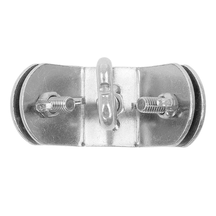ProPlus Daksteunklem hoek 22-25mm