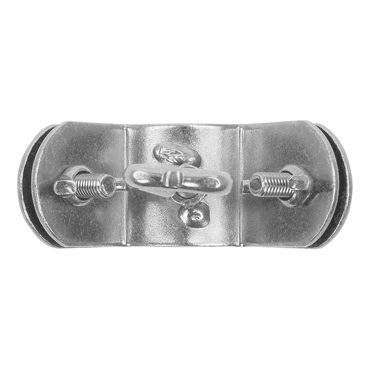 ProPlus Daksteunklem hoek 28-32mm