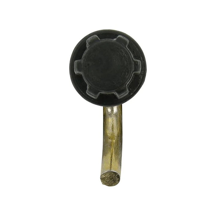 ProPlus Tentdop 19mm met ronde haak