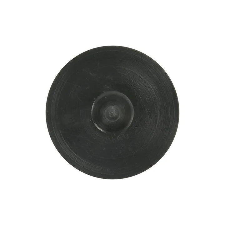 ProPlus Puntdop 19mm
