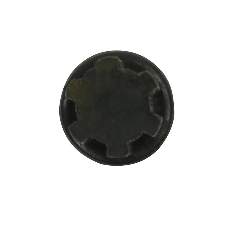 ProPlus Bovendop 22mm met pin