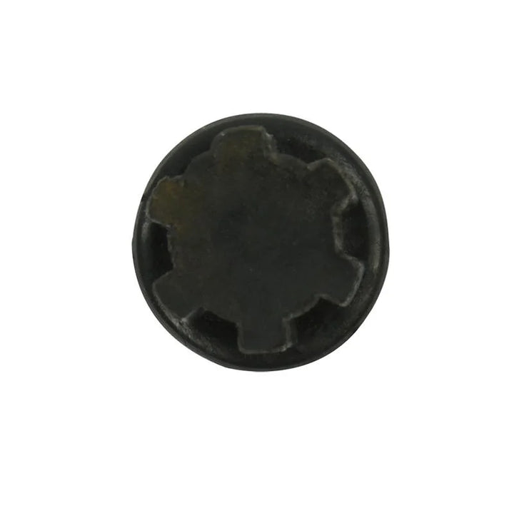 ProPlus Bovendop 22mm met pin