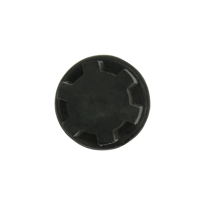 ProPlus Bovendop 25mm met pin