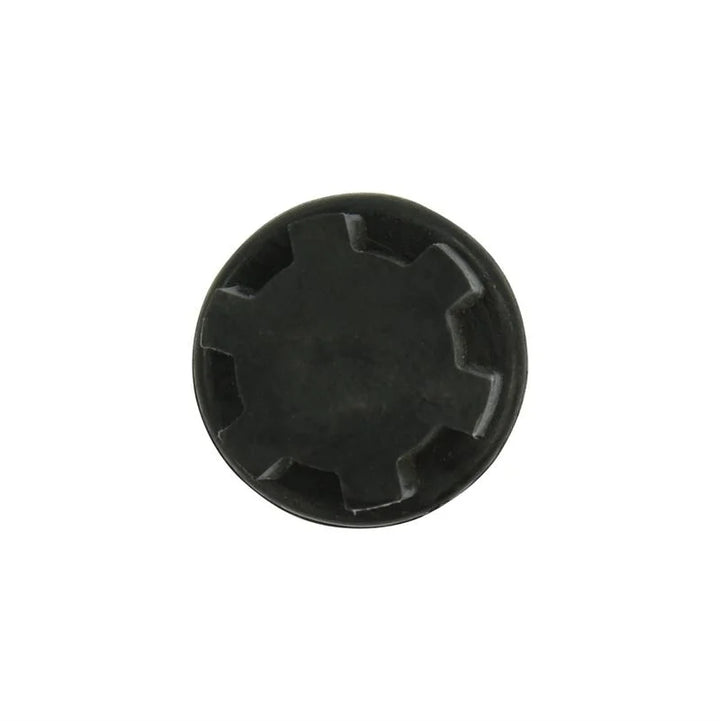 ProPlus Bovendop 25mm met pin