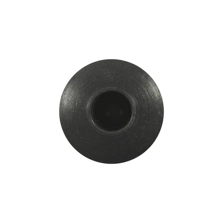 ProPlus Onderdop 22mm