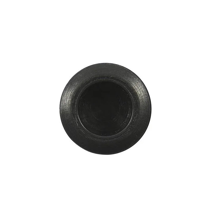 ProPlus Onderdop 25mm