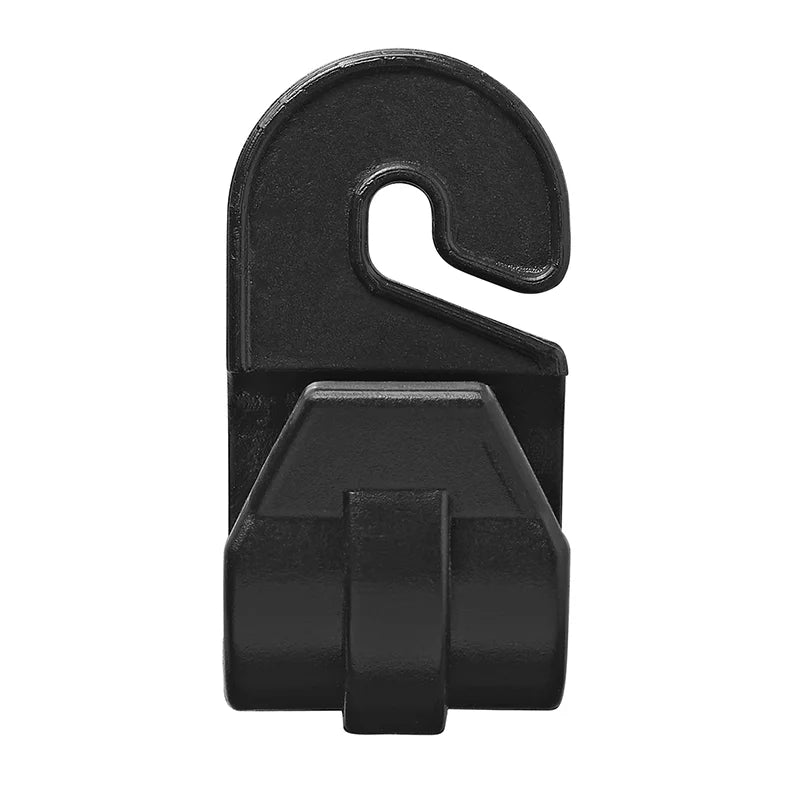 ProPlus Tentclip 19-22mm met haak