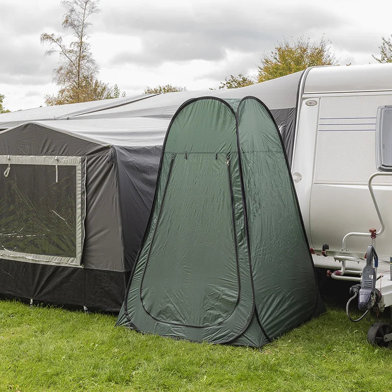 ProPlus Pop-up Tent