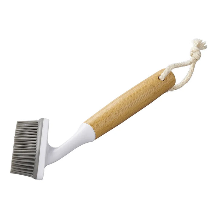 ProPlus Siliconen Afwasborstel 23 cm