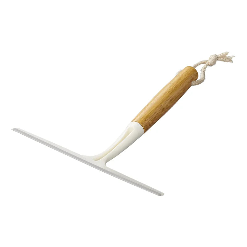 ProPlus Bamboe Raamwisser 24,5 x 20 x 3 cm