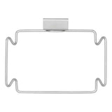 ProPlus Vuilniszakhouder deurbevestiging