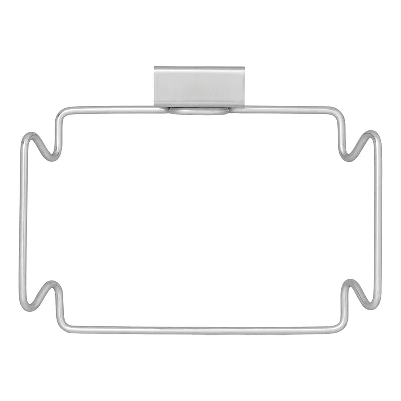 ProPlus Vuilniszakhouder deurbevestiging