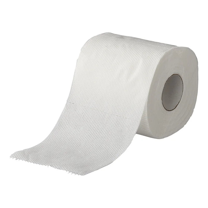 ProPlus Snel oplosbaar toiletpapier - Set van 4 stuks