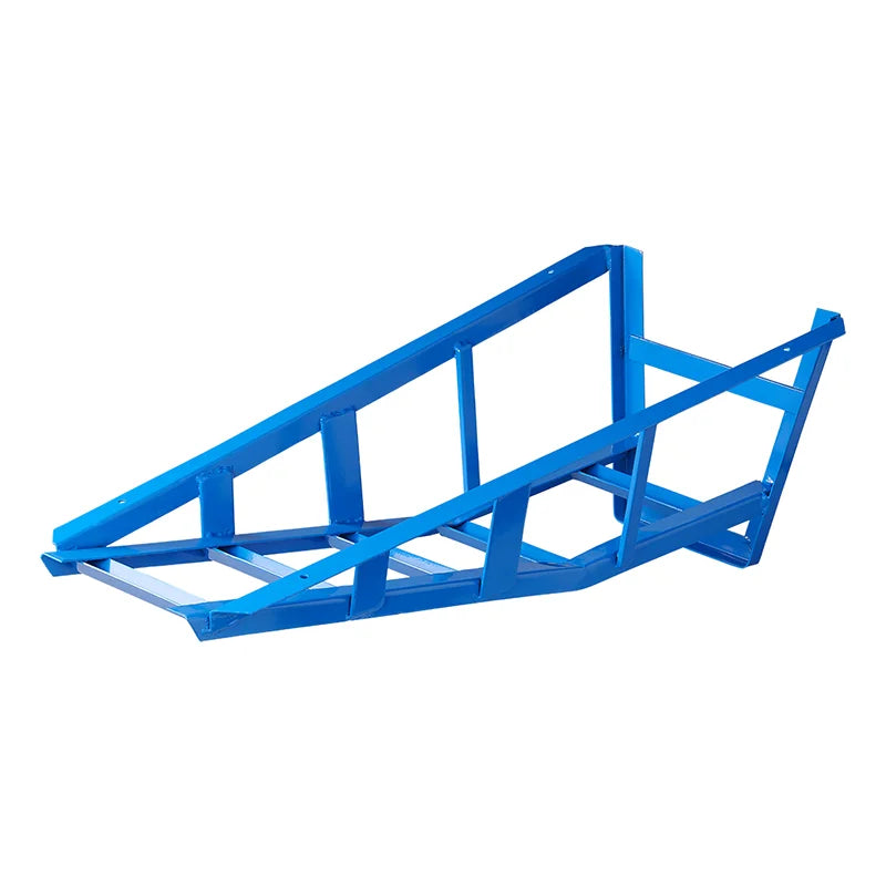 ProPlus Oprijbrug staal 1000kg
