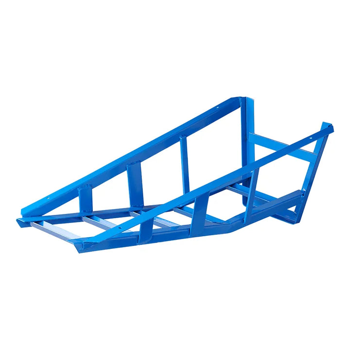 ProPlus Oprijbrug staal 1000kg