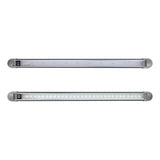 ProPlus Lichtlijn 30-leds 12V 450lm 470x35x33mm