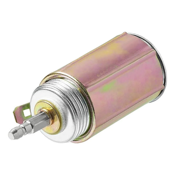 ProPlus Sigarettenaansteker-inbouwdoos 12V/24V universeel in blister