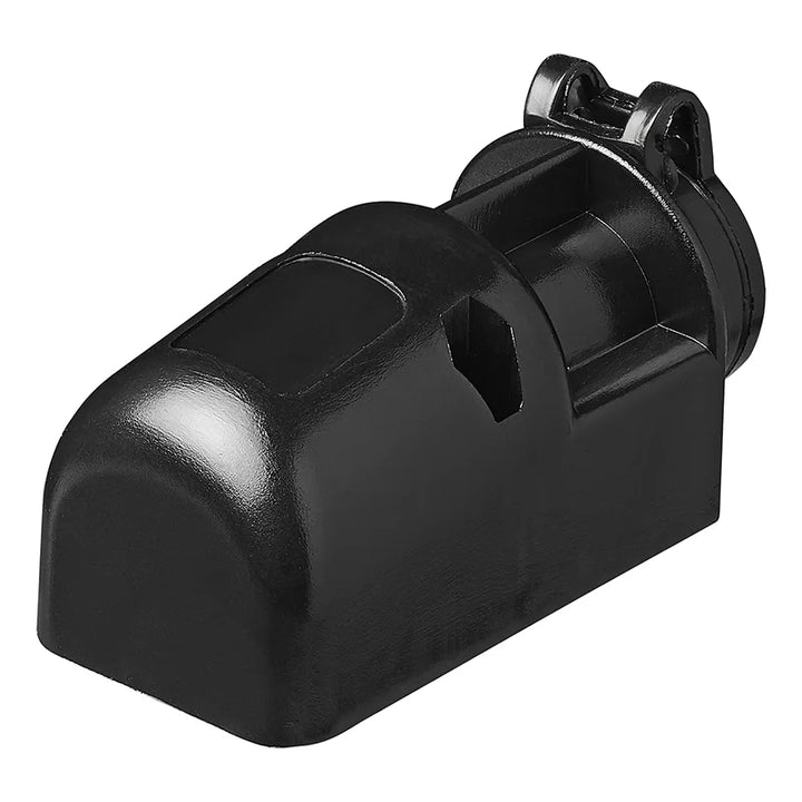 ProPlus Opbouwdoos DIN 12V/24V-16A