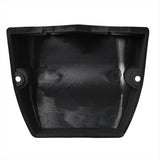 ProPlus Opbouw- / installatieframe tweevoudig